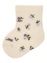 Socken NAME IT