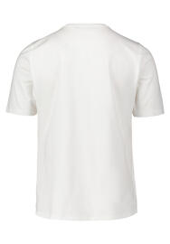 T-Shirt 1/1 Arm BETTY BARCLAY