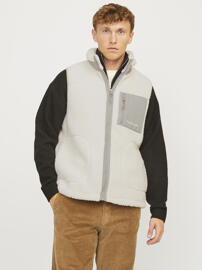 Jacken JACK&JONES