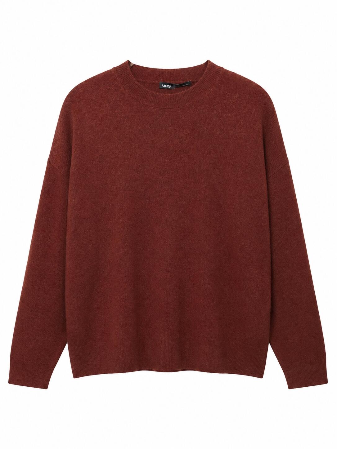Mango - Pullover Nekkon - Gr. - Xs