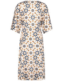 Kleider Wirk GERRY WEBER Collection