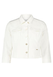 Blazer BETTY & CO