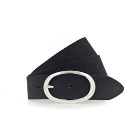 Accessoires Vanzetti