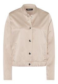 Blazer Frank Walder