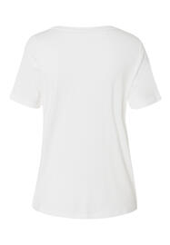 T-Shirt 1/2 Arm TUZZI