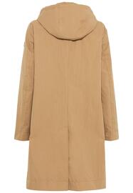 Mäntel Pop camel active