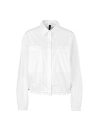 Hemden Marc Cain Sports