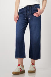 Jeans monari