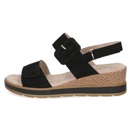 Accessoires CAPRICE