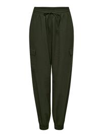 Kombi-Hosen ONLY
