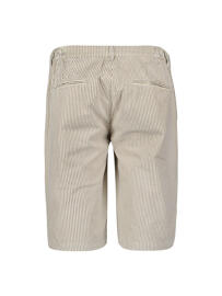 Hosen No Excess