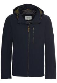Blousons camel active