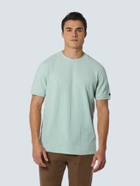 T-Shirt 1/2 Arm No Excess