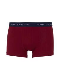Wäsche Tom Tailor