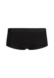 Bekleidung SKINY