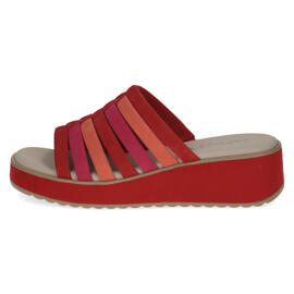 Accessoires CAPRICE