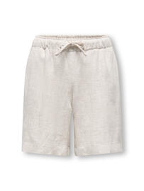 Bermudas & Shorts KIDS ONLY