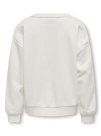 Sweatshirt KIDS ONLY
