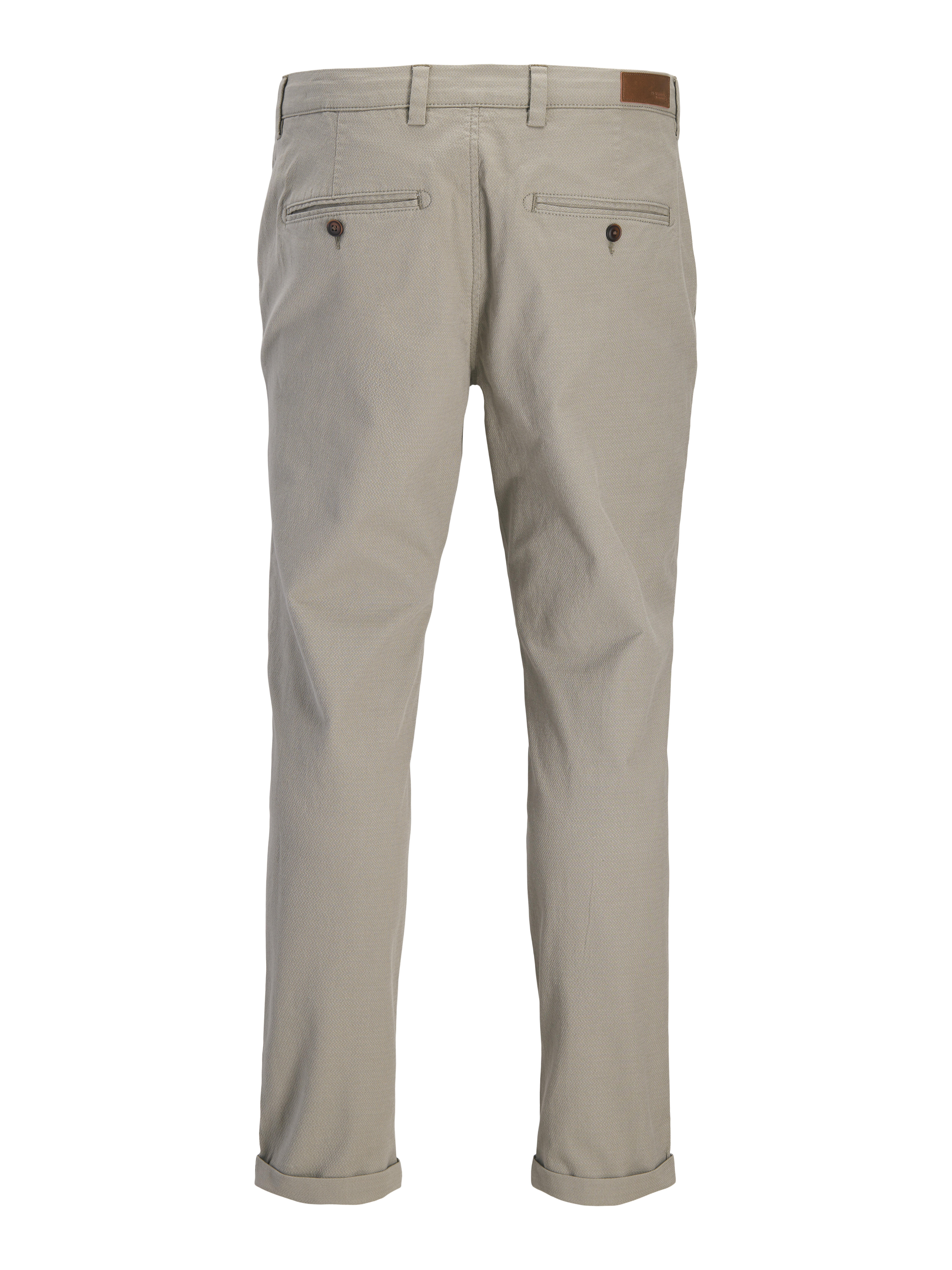 Jack & Jones Jpstmarco Fury Noos, Vetiver - Bild 2