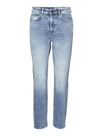 Jeans NOISY MAY