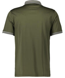 T-Shirt 1/2 Arm RAGMAN