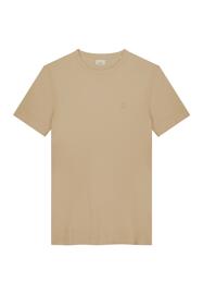T-Shirt 1/2 Arm Dstrezzed