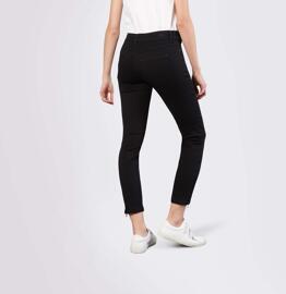 Jeans MAC