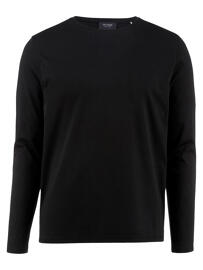 T-Shirt 1/1 Arm OLYMP SIGNATURE