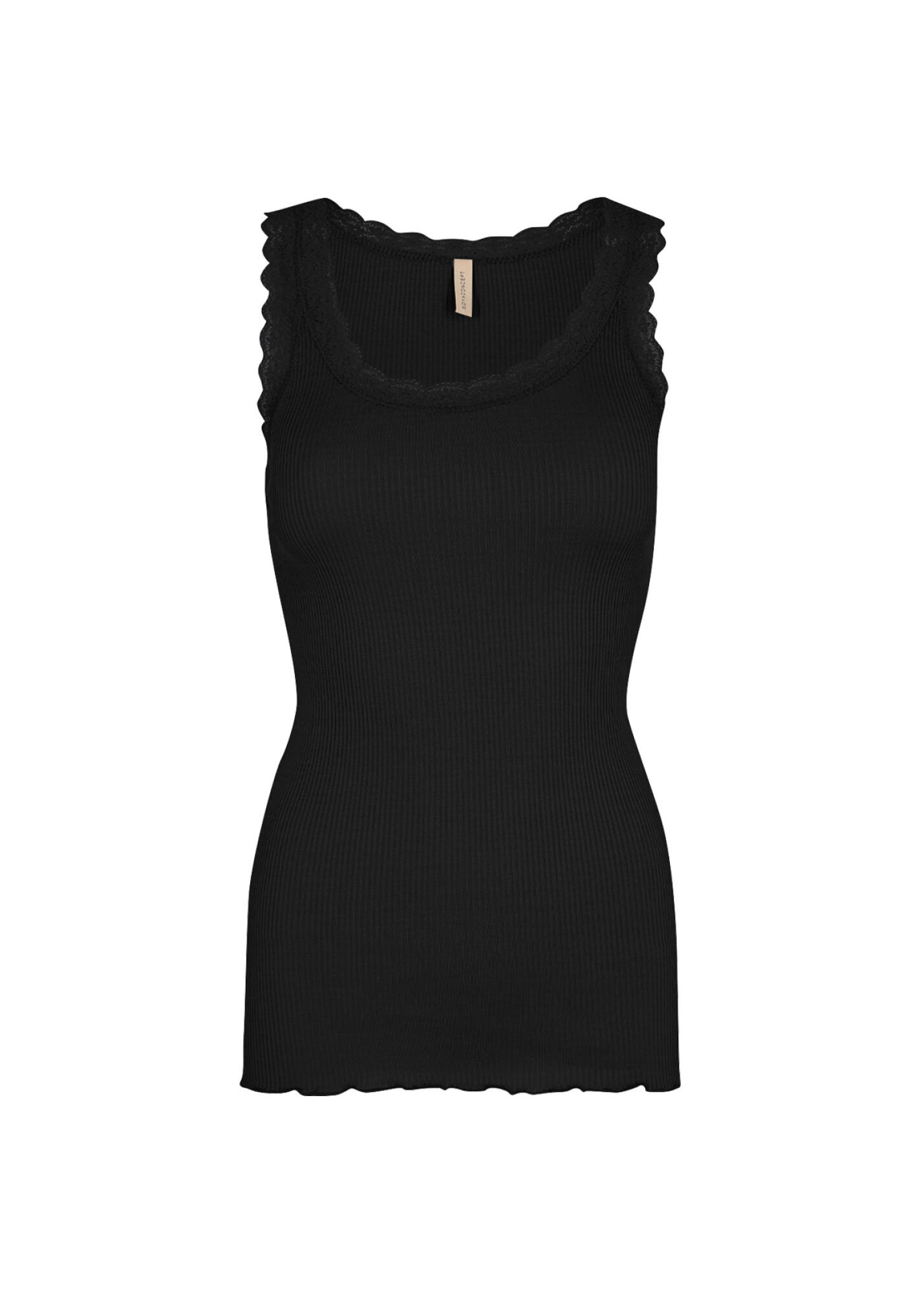 Soyaconcept - Sc-Sarona 1 Black - Gr. - M