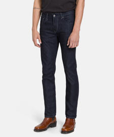 Jeans BALDESSARINI