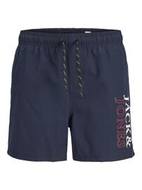 Badehosen JACK&JONES