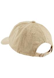 Kappen camel active