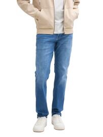 Jeans Denim Tom Tailor