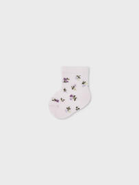 Socken NAME IT