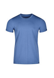 T-Shirt 1/2 Arm SKINY