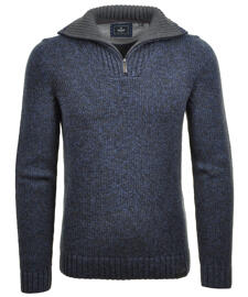 Pullover 1 & 1 Arm RAGMAN
