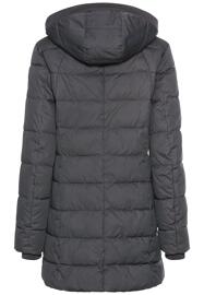 Mäntel Pop camel active