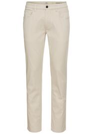 Freizeithosen camel active