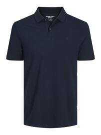 Polos 1/2 Arm JACK&JONES