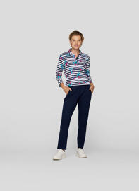 Polos 1/1 Arm RABE