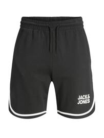 Bermudas & Shorts JACK&JONES