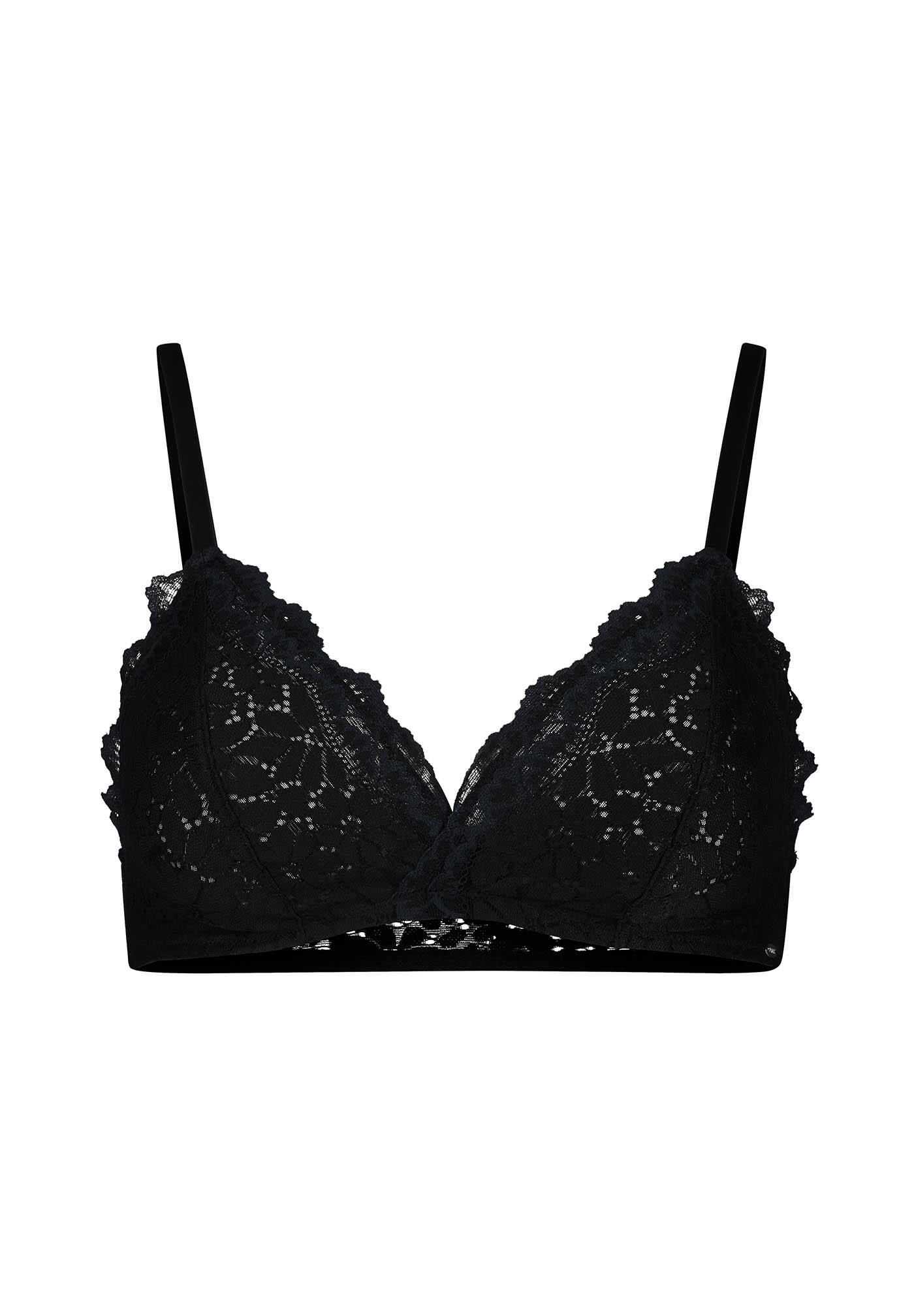 Bustier - Bild 4