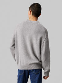 Bekleidung Calvin Klein Jeans