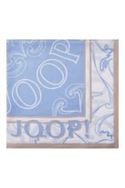 Schals JOOP! Womenswear