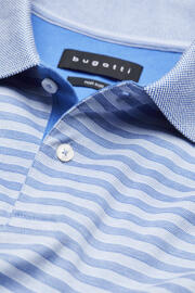 Polos 1/2 Arm bugatti