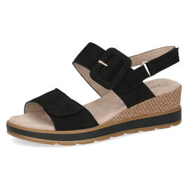 Accessoires CAPRICE