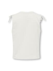 Blusen 1 & 2 Arm KIDS ONLY