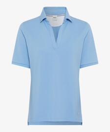 Polos 1/2 Arm Brax