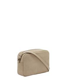 Tasche LIEBESKIND BERLIN