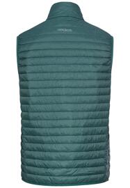 Sportswear-Westen camel active